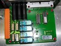 image__72000310_1 (1)