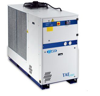 TAEevo TECH 031,051,081 P5