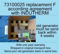 replacement-generator-set_73100025_1