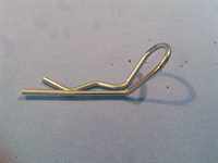 metal-spring-to-fix-the-s_20200078_1