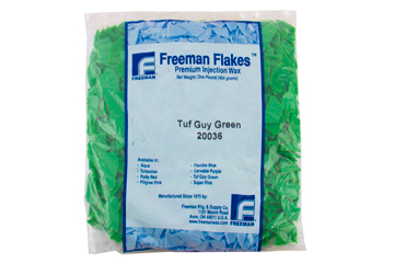 FREEMAN_TUFFY_GREEN