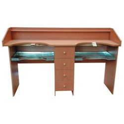 Stol_uvelir_2work_place