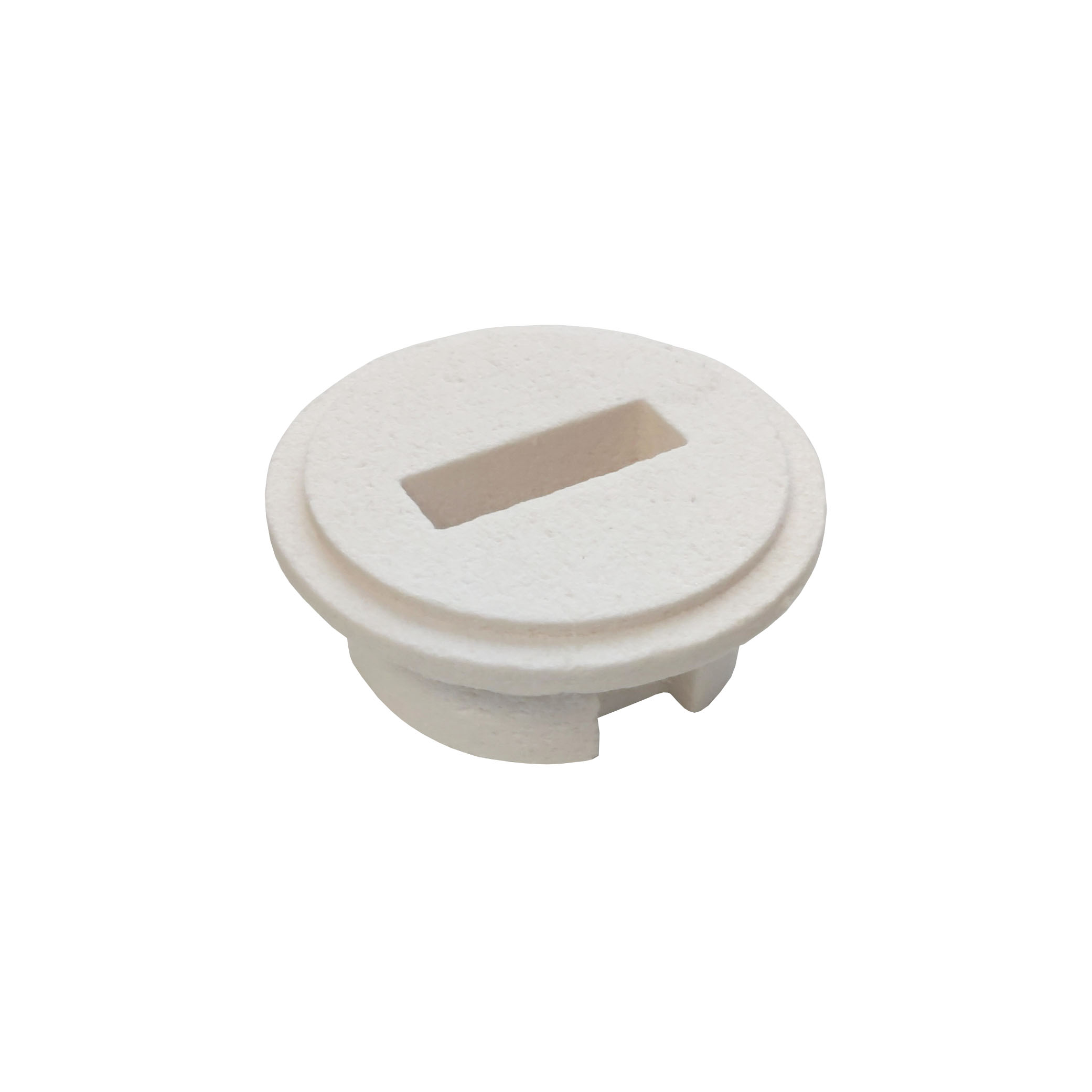 teploiz_76x21_VCC400