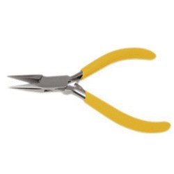 Rockwell-Solingen_S209_130