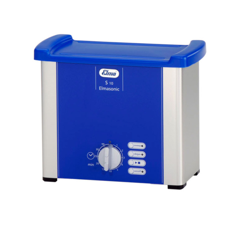 ELMASONIC_S10H