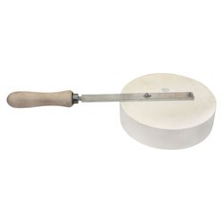 crucible-cover-hard-fibre_11175015_1 2