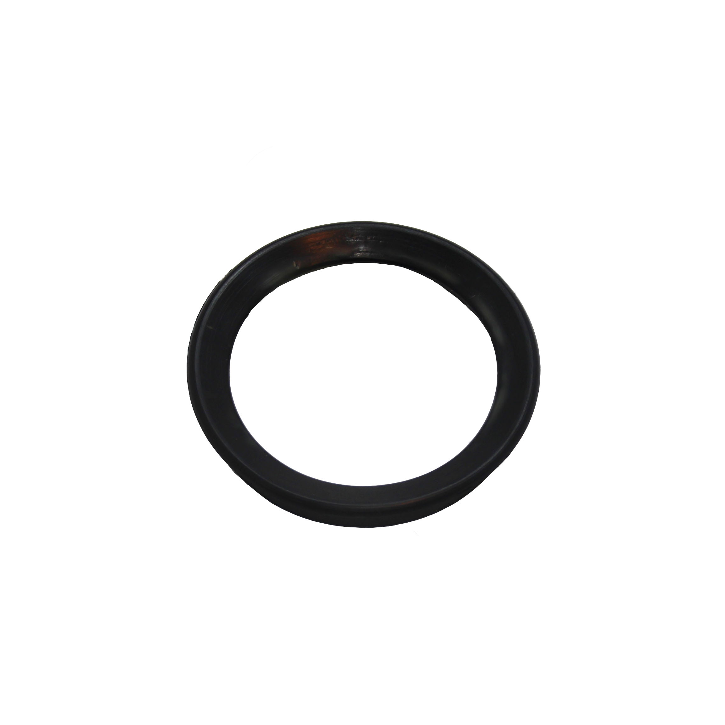 Yplotnitel_vnytennei_kameri