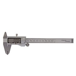 SHNCRK_electron_0_150