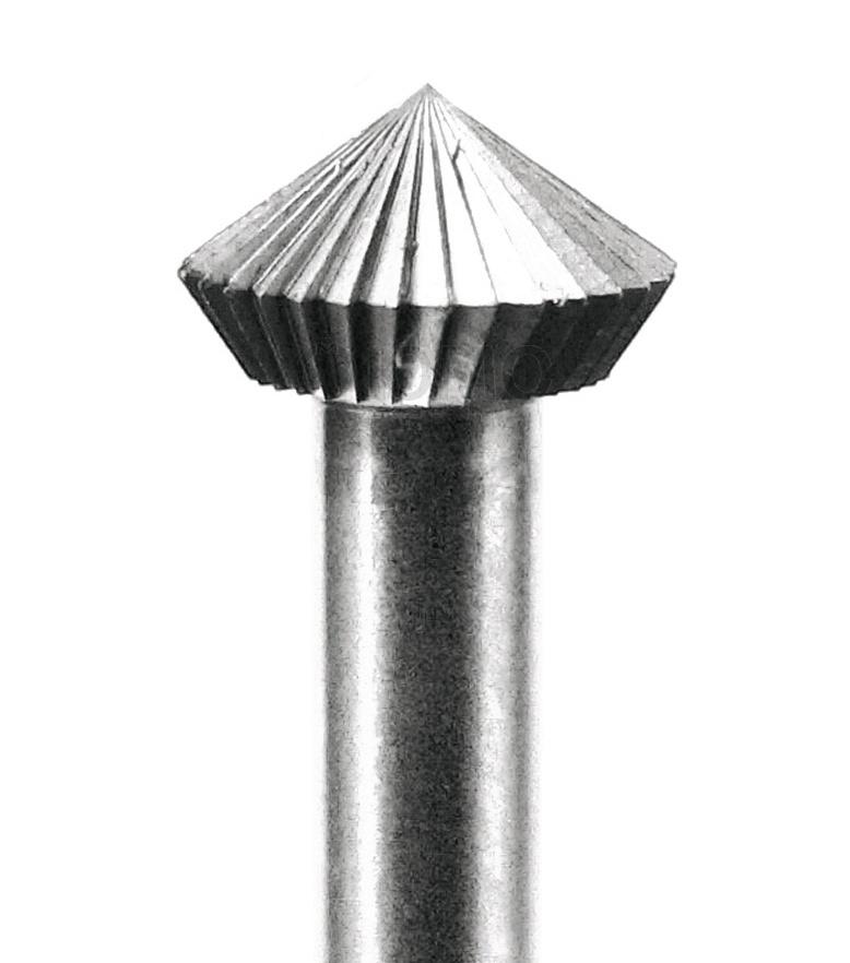 MAILLEFER_1_podreznoi_90