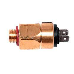 Datchik_davlenia_1-4