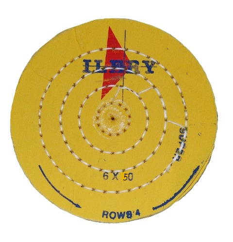 ILERY_SUPER_6x50_yellow