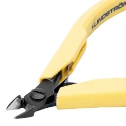 LINDSTROM_112.5_8150