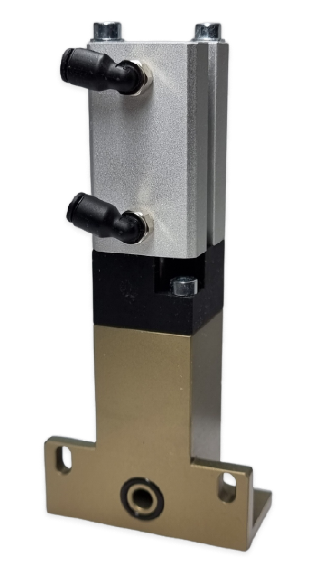 remkomplekt_modul_vpriska