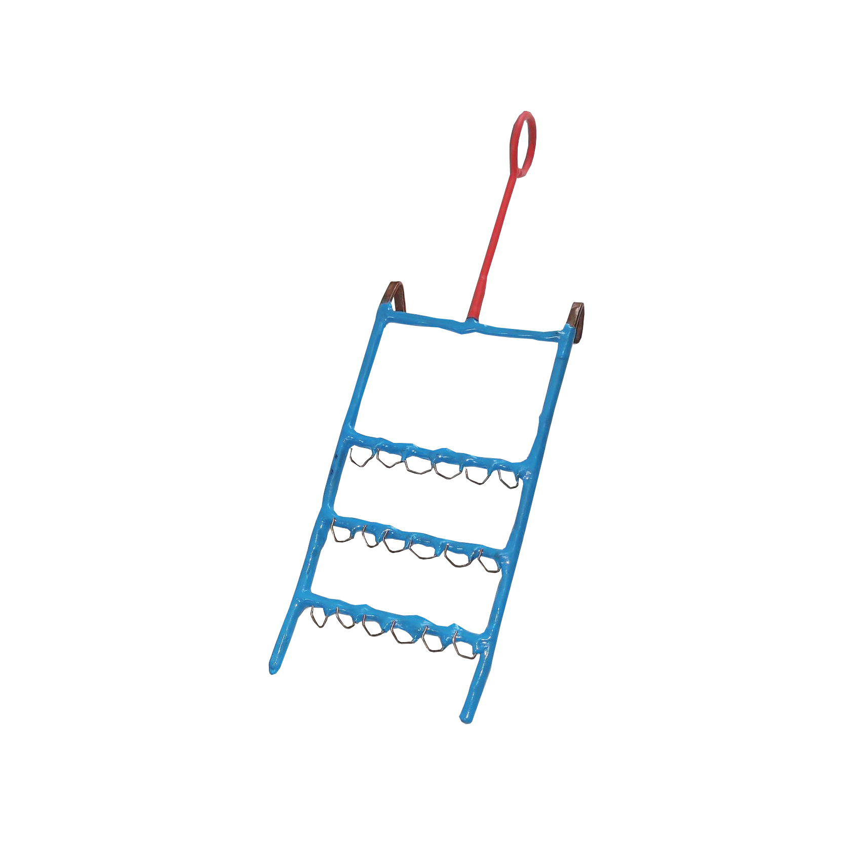 dergatel_dla_kolec_18