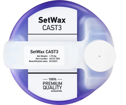 SetWax_CAST3