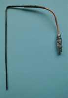 thermocouple-type-n_13400040_1