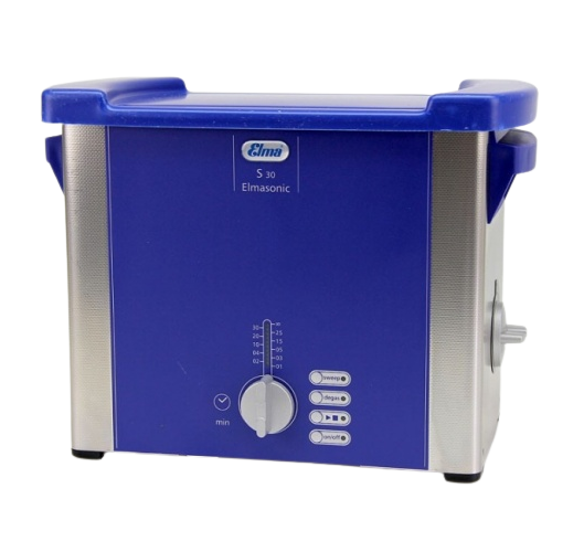 ELMASONIC_S30H
