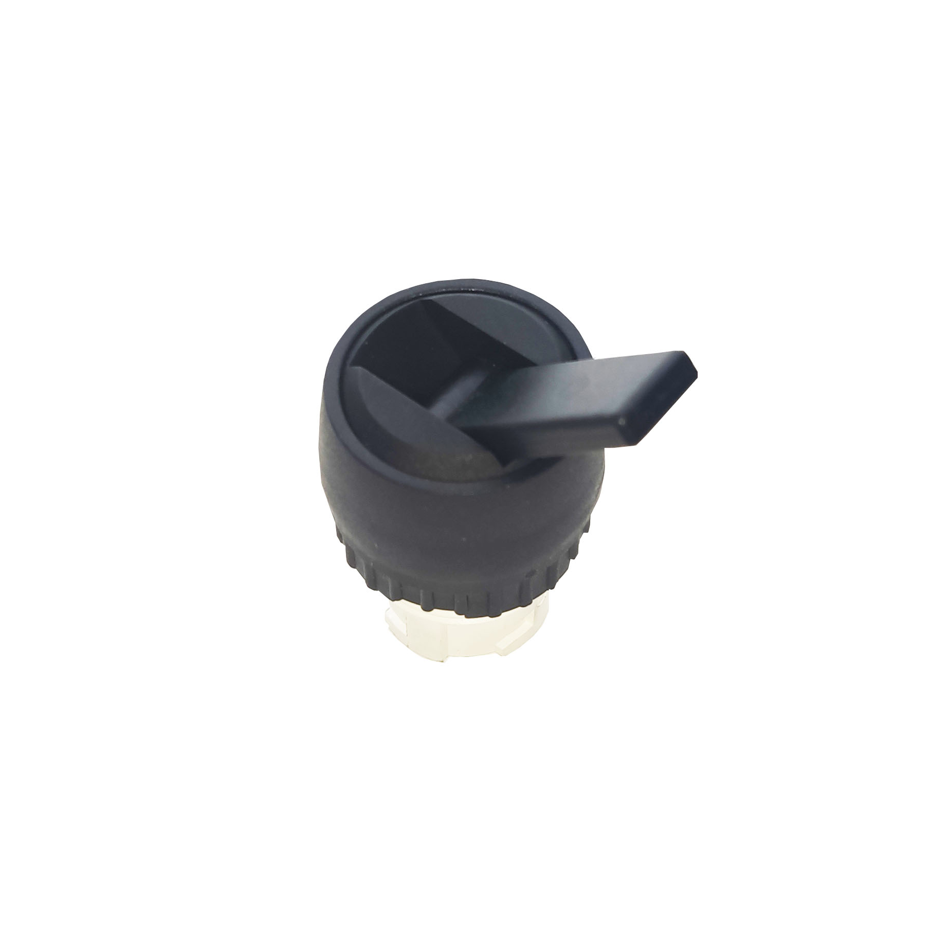 Perekluch_with_rychag_pnevmoklapana