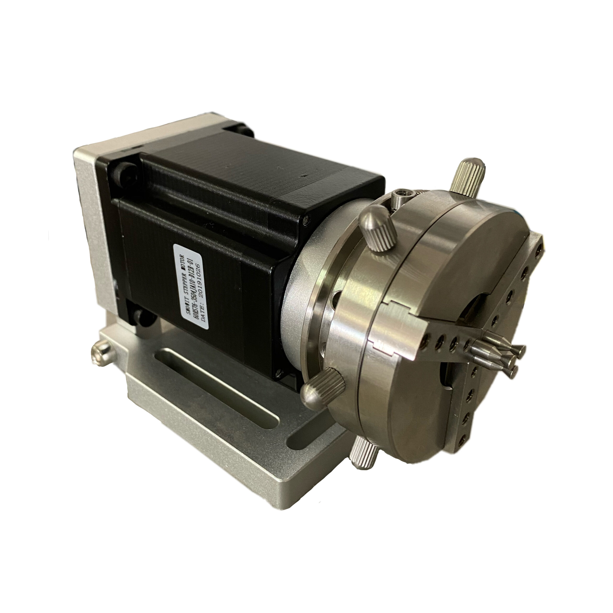 Povorotnaia_os_Fiberscan_ECO