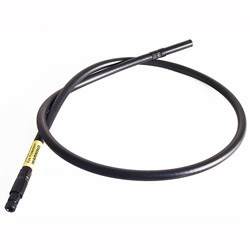 opletca_FOREDOM-cc_s