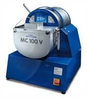 jewellery_casting_70779310_1