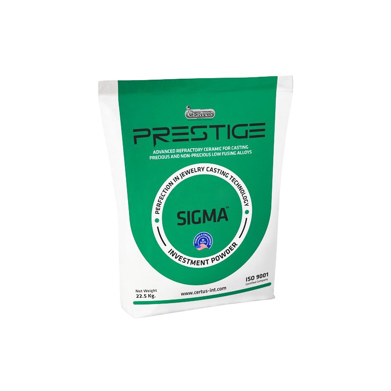 PRESTIGE_SIGMA