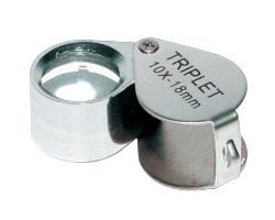 Chrome_triplet_10x_18