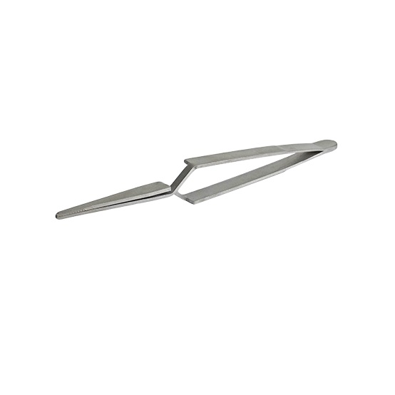 pincet_obrat_titan_200