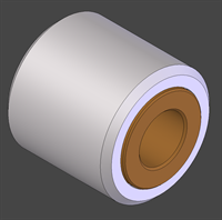 press-roll-39mm-l37mm_20425070_1