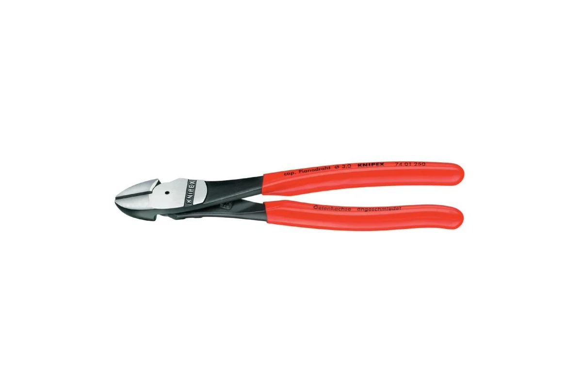 KNIPEX_7401250SB