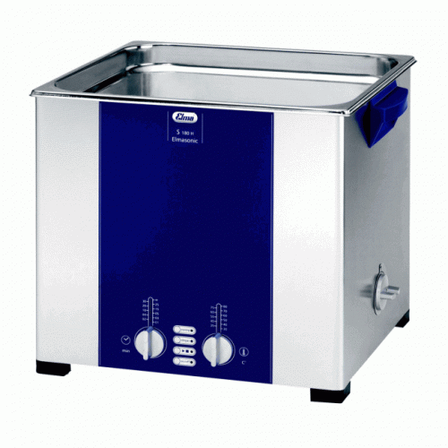 ELMASONIC_S180H