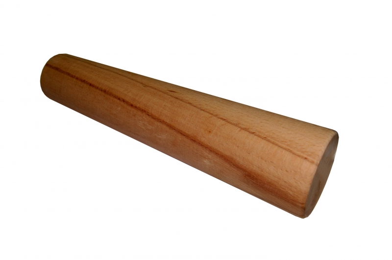 Rigel_braslet_derevo