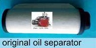 oil-separator-vacuum-pum_18000210_1