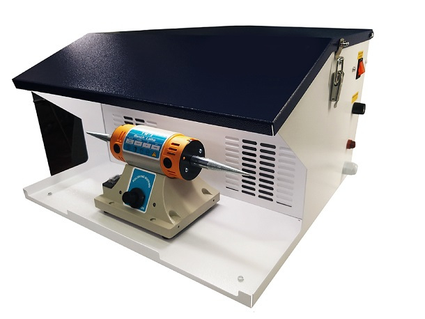 r4ybeeup0g6rw99ffyq2x5ecv6odyoqq