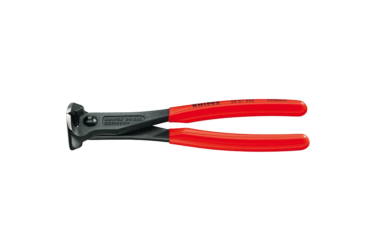 KNIPEX_6801200