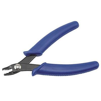 AUGUSTA_ozgherelia_115