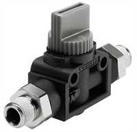 valve-for-oxidation-reduc_30014210_1