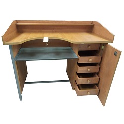 Stol_uvelir_s_poddonom