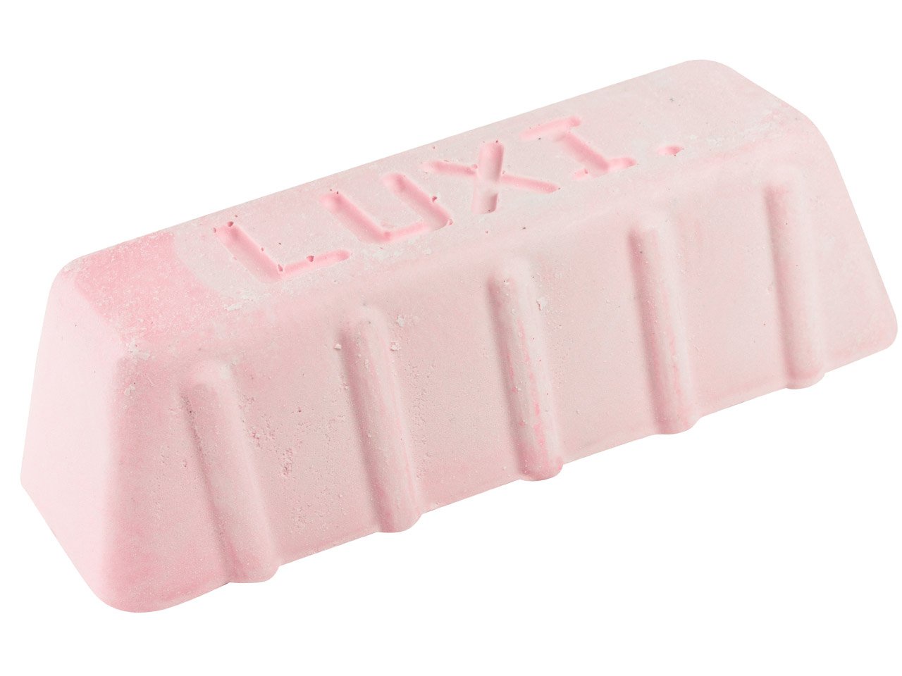Luxi(pink)
