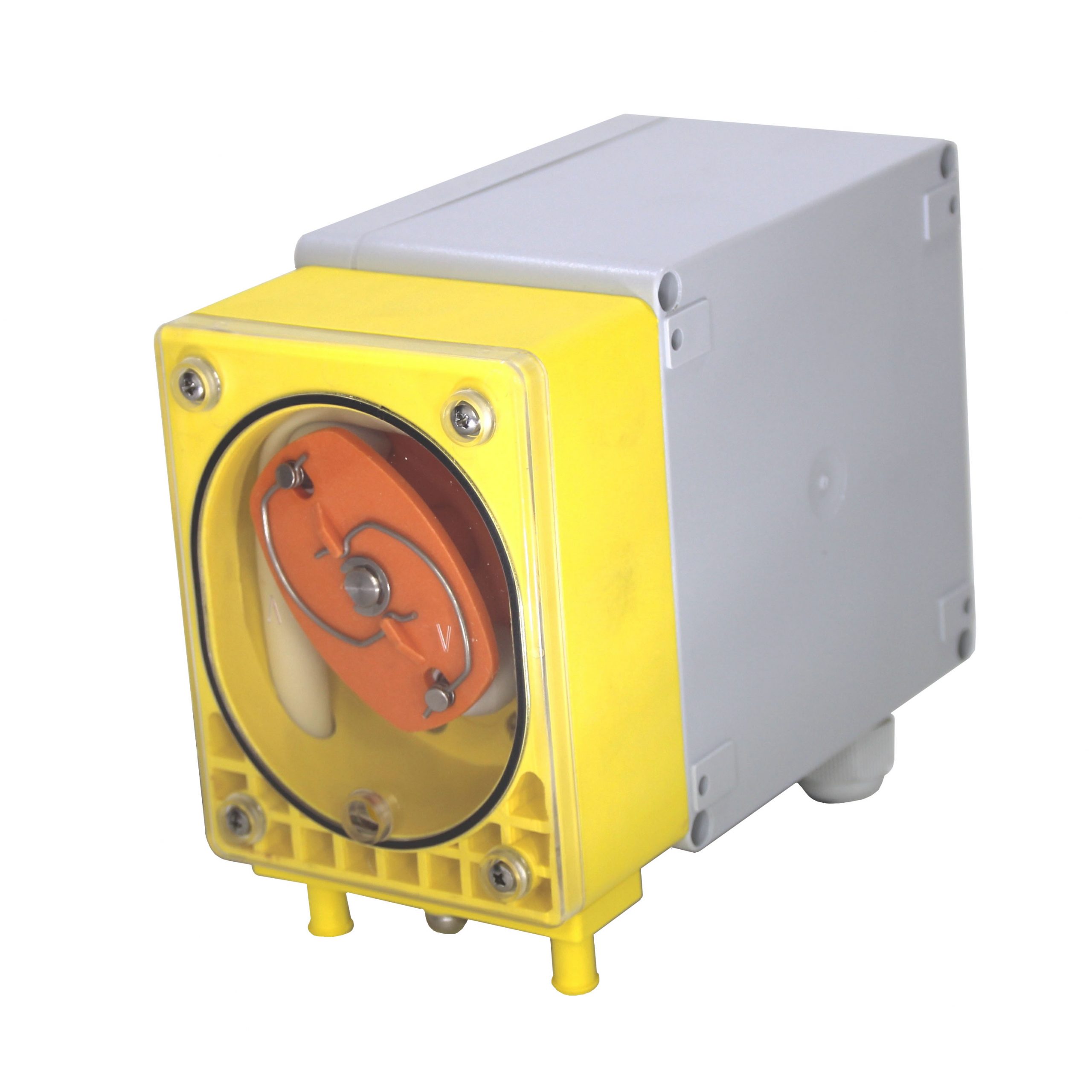 Modul_podachi_teh_water_CF18_wet