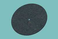 crucible-bottom-insulatio_10697012_1