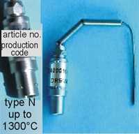 thermocouples-type-n_13400010_1