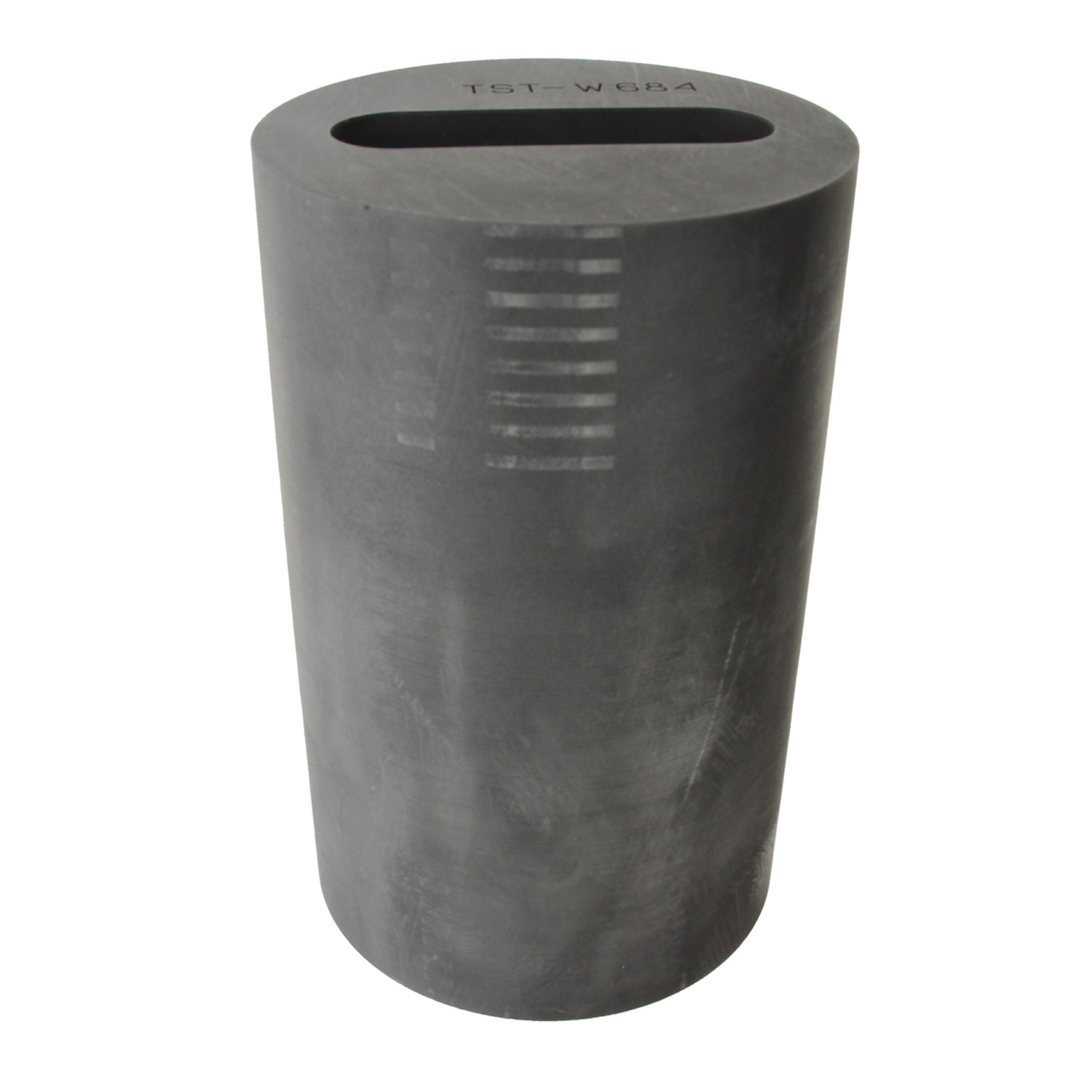 СС400_88_140_forfiliera