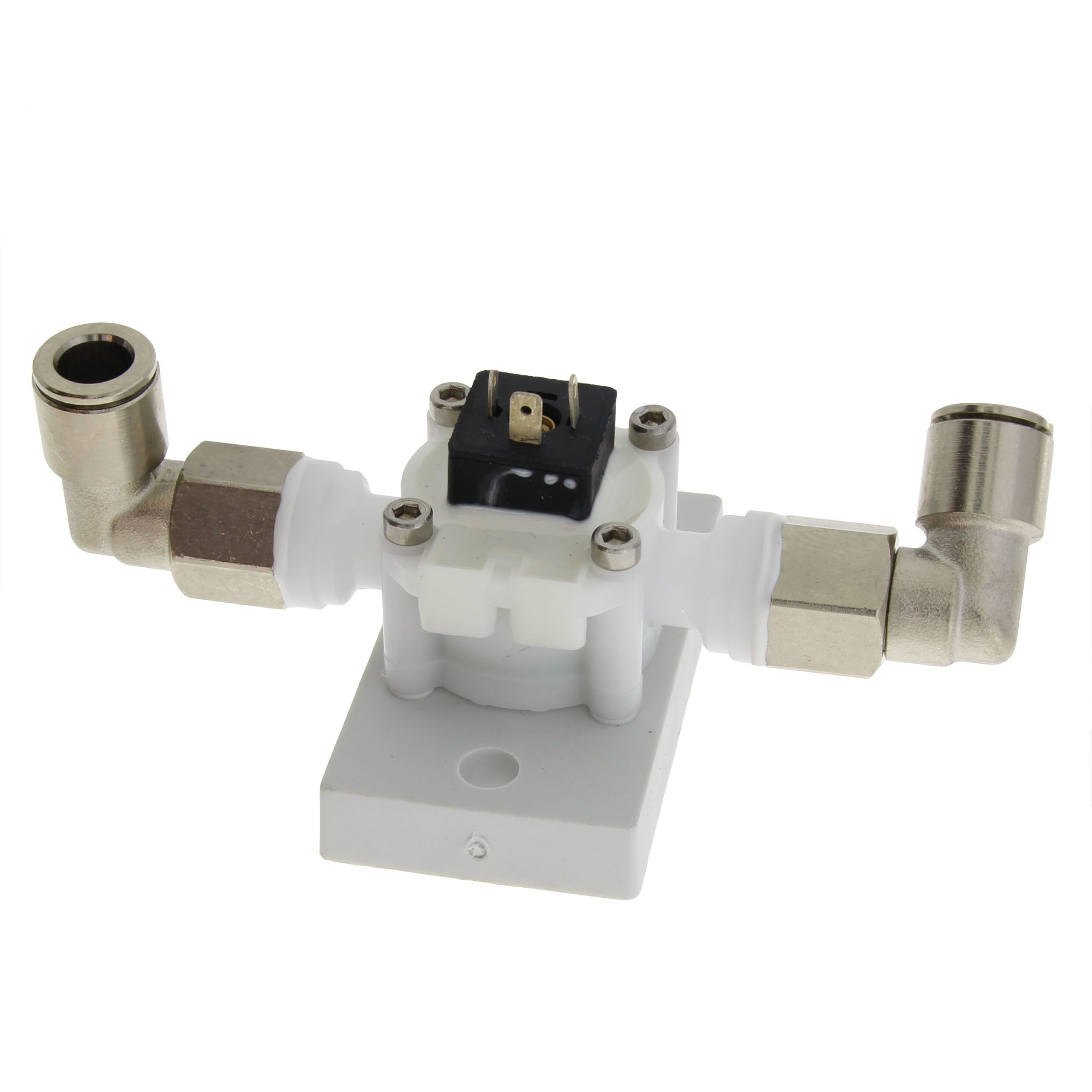 datchik_rachodomera_CF18_50