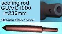 sealing-rod-with-conus-gu_10525012_1