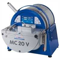 platinum_casting_machine_70779180_1