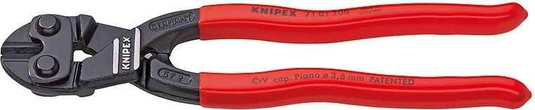 KNIPEX_7101200