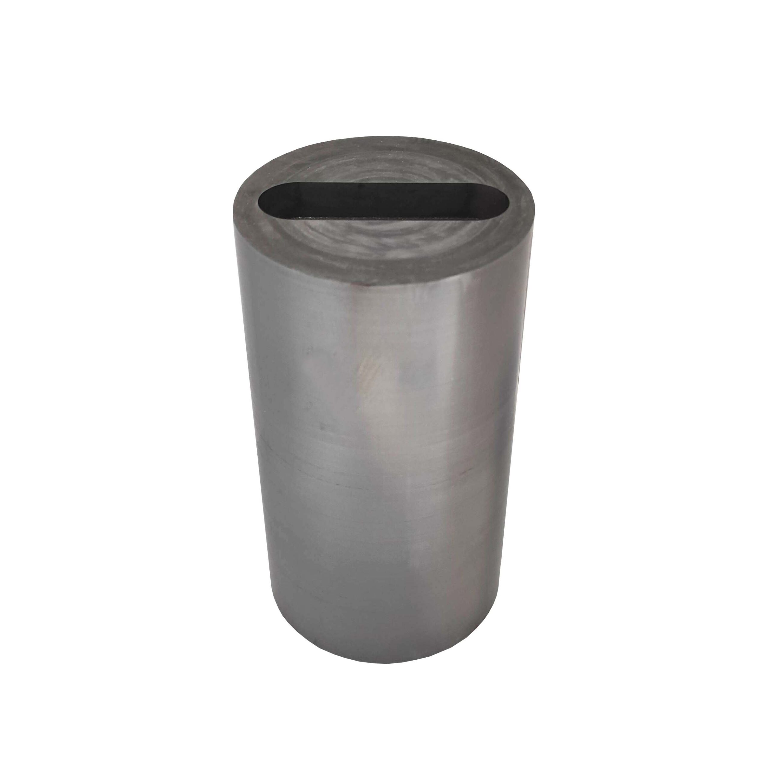 VCC400_pramoygl_5_50