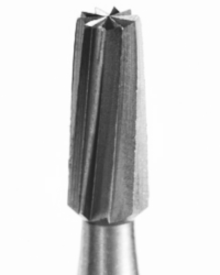 MAILLEFER_HP_ysech_konys31 1