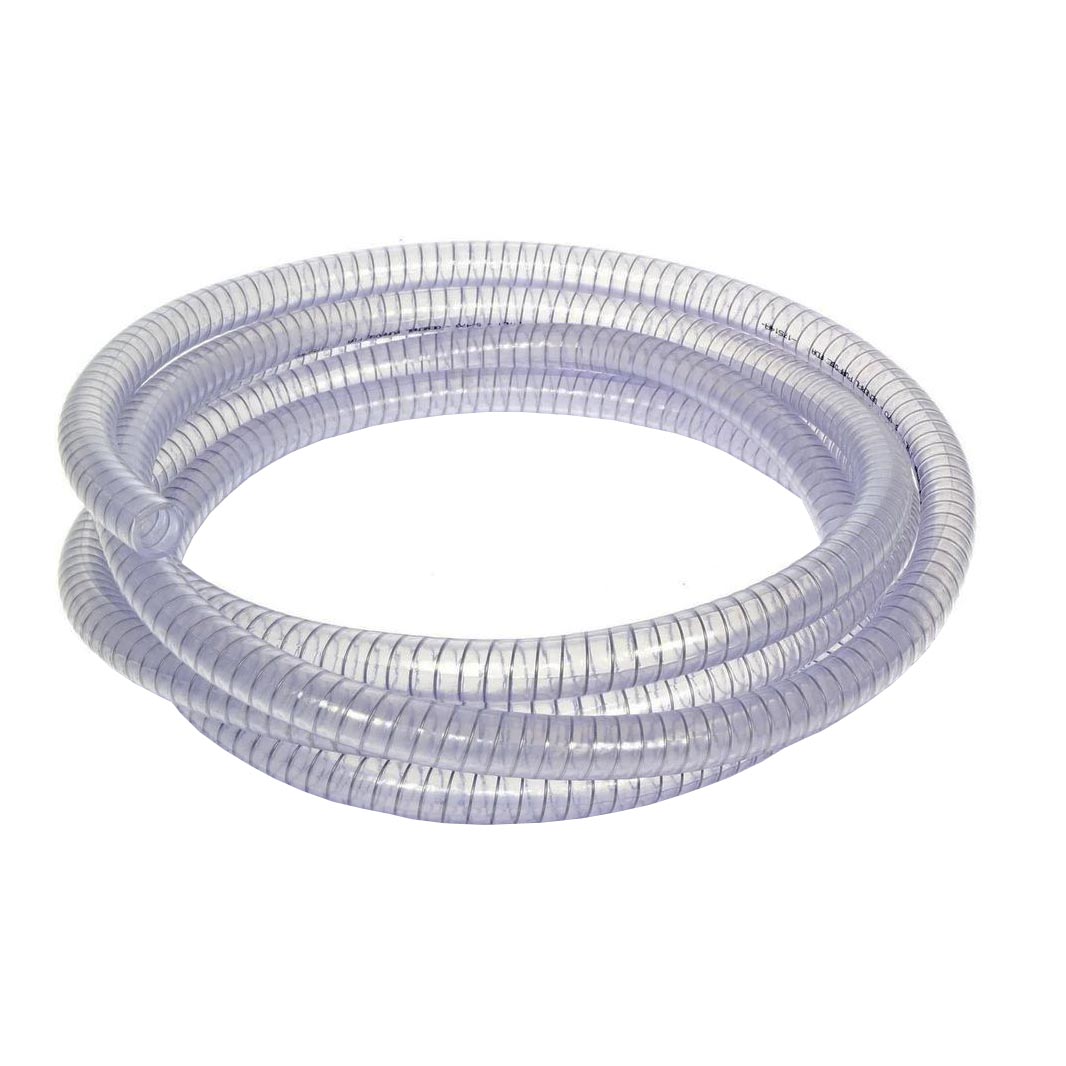 Shlang_armirovann_vakyym